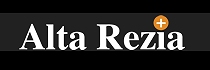 ALTA REZIA Networking